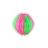 Nylon Laundry Ball | Anti-Entanglement & Hair Removal | Large Size