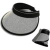 Chapéus e gorros – Viseiras
