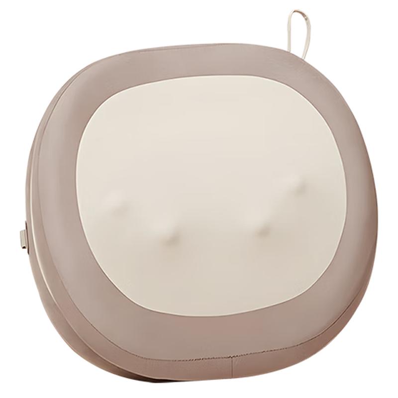 

Bear Portable Multi-Function Massage Cushion