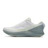 Unisex-Schuhe – Sportschuhe