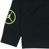 Jordan Sport Dna 23 Pullover Hoodie CV2744-010