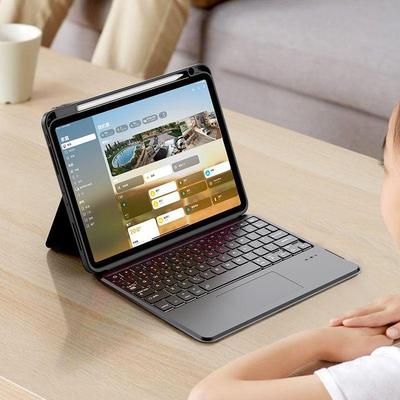 Tablet PC Aksesuarları – Tabletler için Klavye