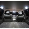 AWALITED 15pcs Interior LED Lights Kit Super Bright Map Dome Bulbs for 2011-2018   Jeep Grand Cherokee All Models