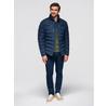 Transition Jacket Ombre OM-JALP-0260
