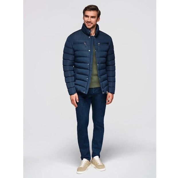 Transition Jacket Ombre OM-JALP-0260