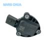 03F907660E Oil Level Sensor for  A1 A2 A3 A4 A5 A6 A7 A8 Q2 Q3 TT  Beetle Golf Skoda 03F 907 660 E 06L 907 660 C