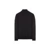 STONE ISLAND Jacket Men's Black 101564351-A0029