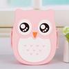 Portable Lunch Box,