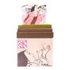 Sankei Studio Ghibli Mini: The Tale of Princess Kaguya - Under the Mountain Cherry Tree Paper Craft MP07-108