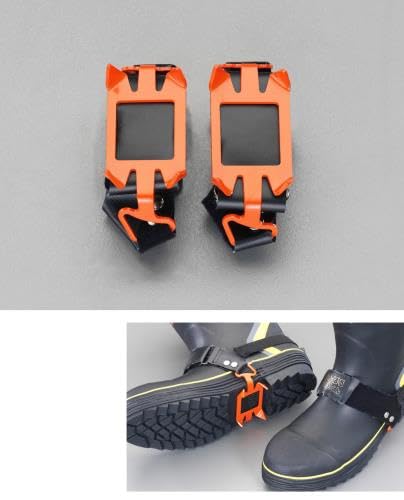 

Противоскользящие шипы ESCO EA998ZA