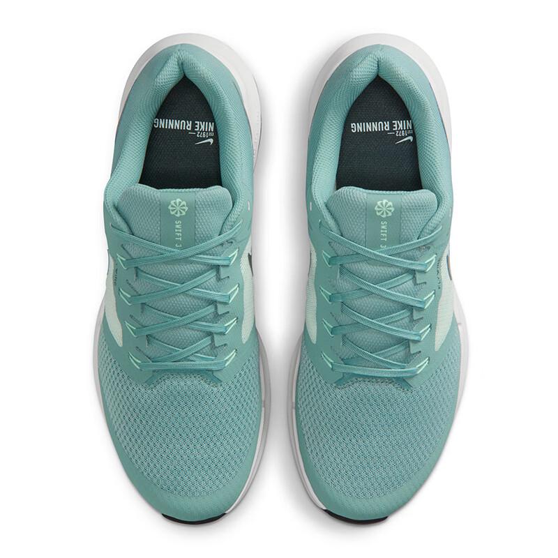 Nike Men's Swift 3 Running Shoes