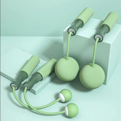 Akcesoria fitness – Skakanki