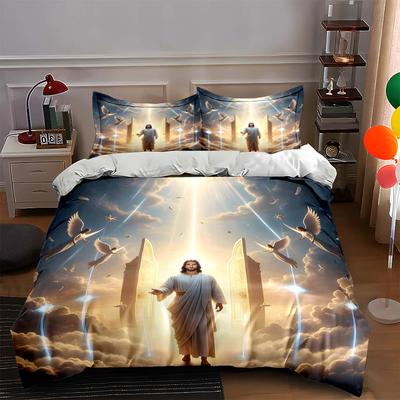 Ropa de cama – Ropa de cama