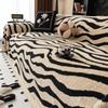 Roupa de cama – Mantas