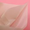 4 Pcs Reusable Toaster Bag Non Stick Bread Bag Sandwich Bags Fiberglass Toast Microwave Heating Pastry Tools