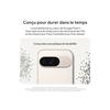 Refurbished - Smartphone - GOOGLE - Pixel 9 - 6,3" - 128 Go - 5G - Double SIM - Rose Pivoine