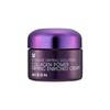 Collagen Power Firming Enriched Cream | Deep Elasticity & Intensive Nutrition | 50ml