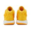 Nike Kd 14 Tb University Gold Gelbe Sneaker DM5040-702