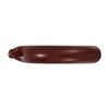 4PCS Korean style ponytail buckle twist clip hair clip, women's back of the head straight clip,  new hair accessory autumn