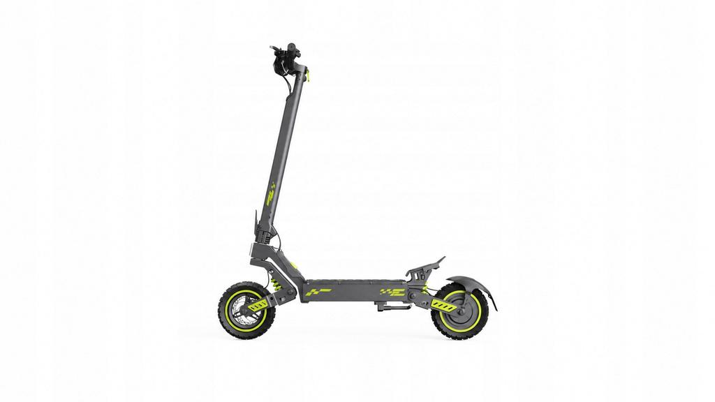 2026 Elektroroller D1 Fahrzeug 1200W 48V 10Ah, 45 km/h, 40 km Reichweite, bis zu 150 kg Zuladung, mit App