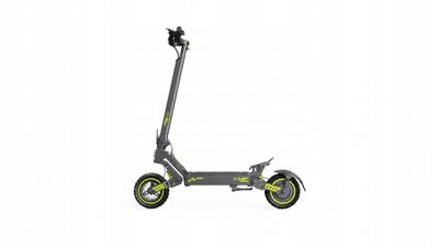 2026 Elektroroller D1 Fahrzeug 1200W 48V 10Ah, 45 km/h, 40 km Reichweite, bis zu 150 kg Zuladung, mit App