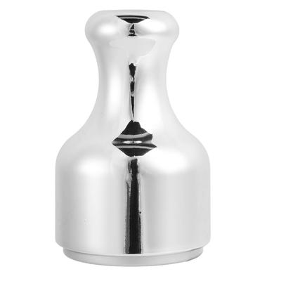 Ice Roller Puffiness Relief Skin Firming Repair Ice Compress Face Roller Massager for Skin Care