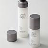 [Jeong Saem Mool] Essential Water Micro Fitting Mist (#Hwajalmeok Migla) 2 veidi (Izvēlieties 1)