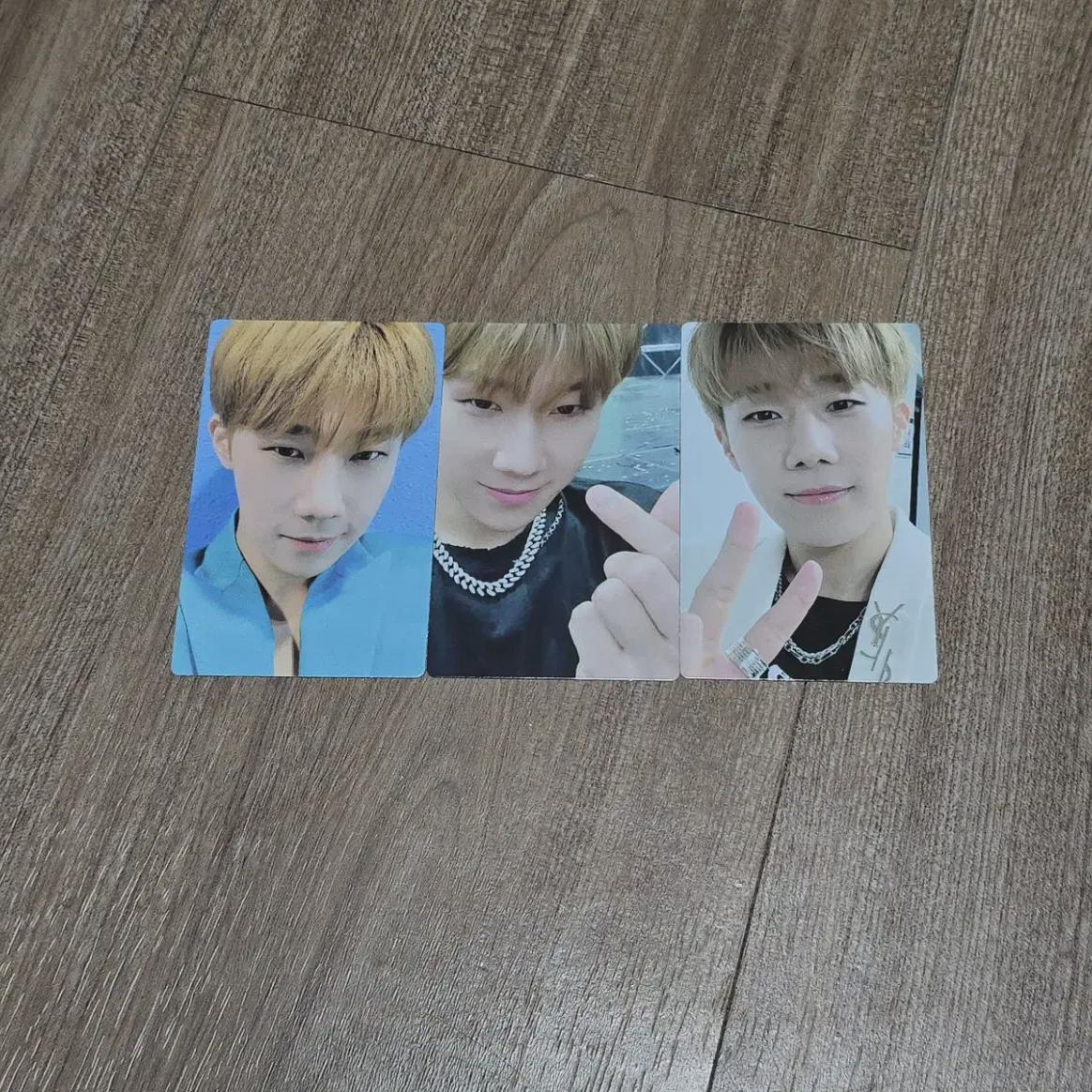 

Ким Сон-кю Сонгю 2022 Lv Concert Md Poca Mi Gongpo Фотокарточка Распродажа