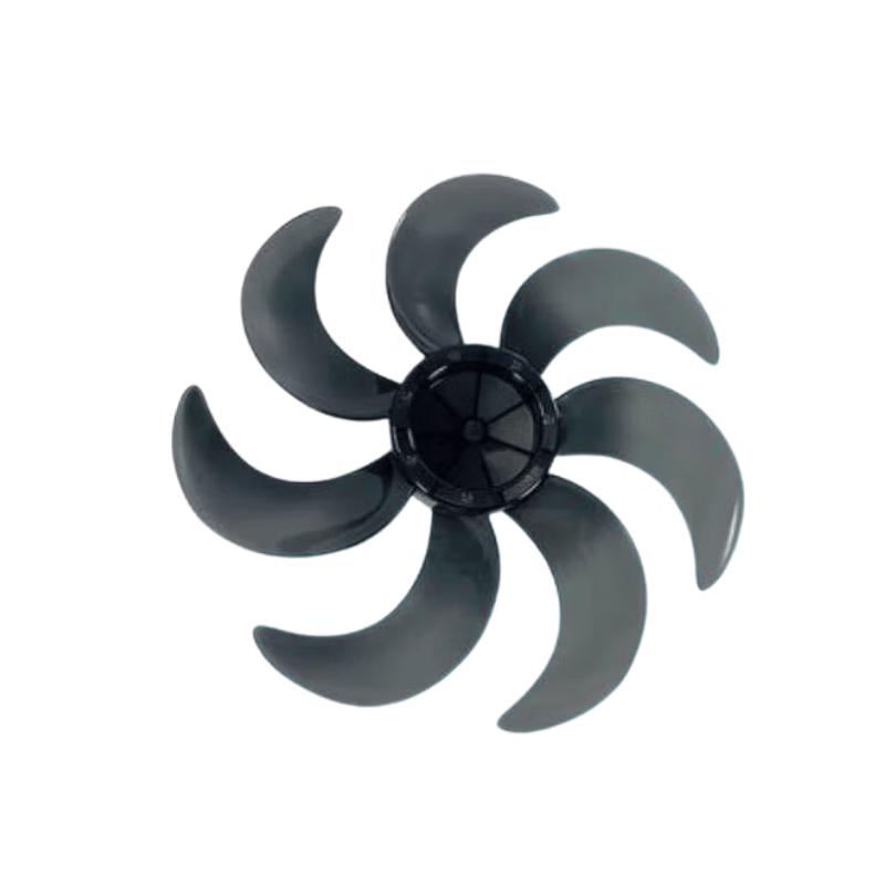Jilar Y80 Fan Blade