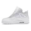 Air 4 Retro Net