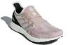 adidas SpeedFactory AM4PAR 'Paris' Women's AH2234