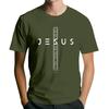 Men's  Popular T,shirt Printed Round Neck Short Sleeve T,shirt