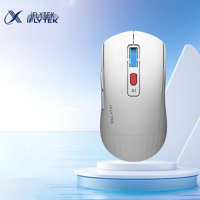 iFLYTEK AM50 AI Smart Wireless Mouse