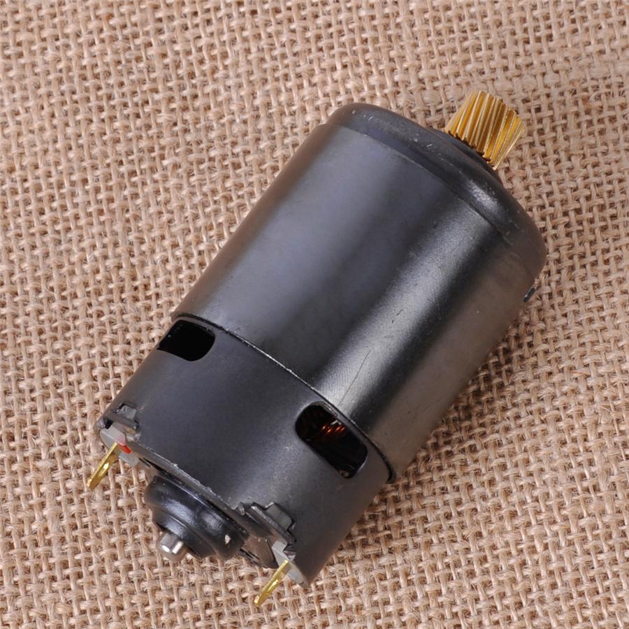 34436850289 Parking Brake Actuator Handbrake Module Motor for BMW X5 E70 X6 E71