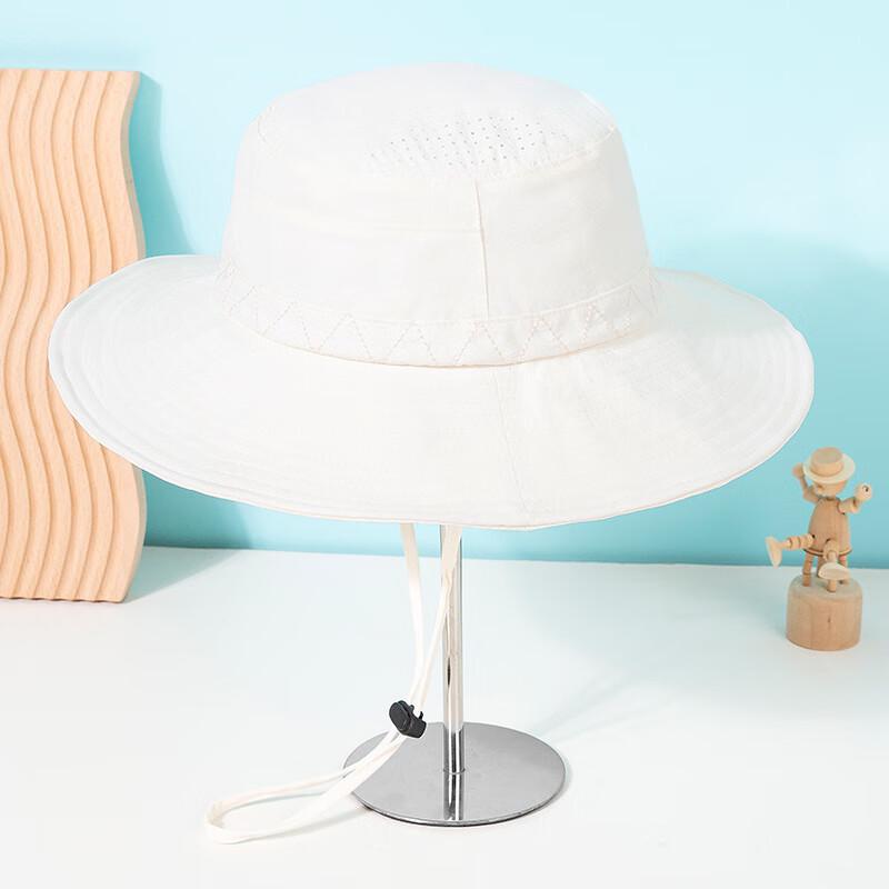 Zhugang Outdoor Waterproof Quick-Dry Sun Hat