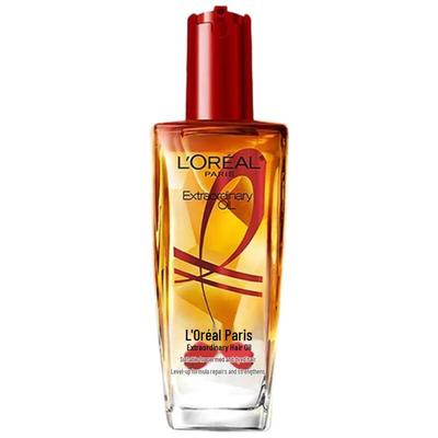 L'Oréal Extraordinary Oil 100ml