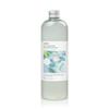 LINDSAY Amazing Moisture Multi Ampoule 500ml