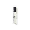 AKRO Perfume Sample Set Eau De Parfum 2ml