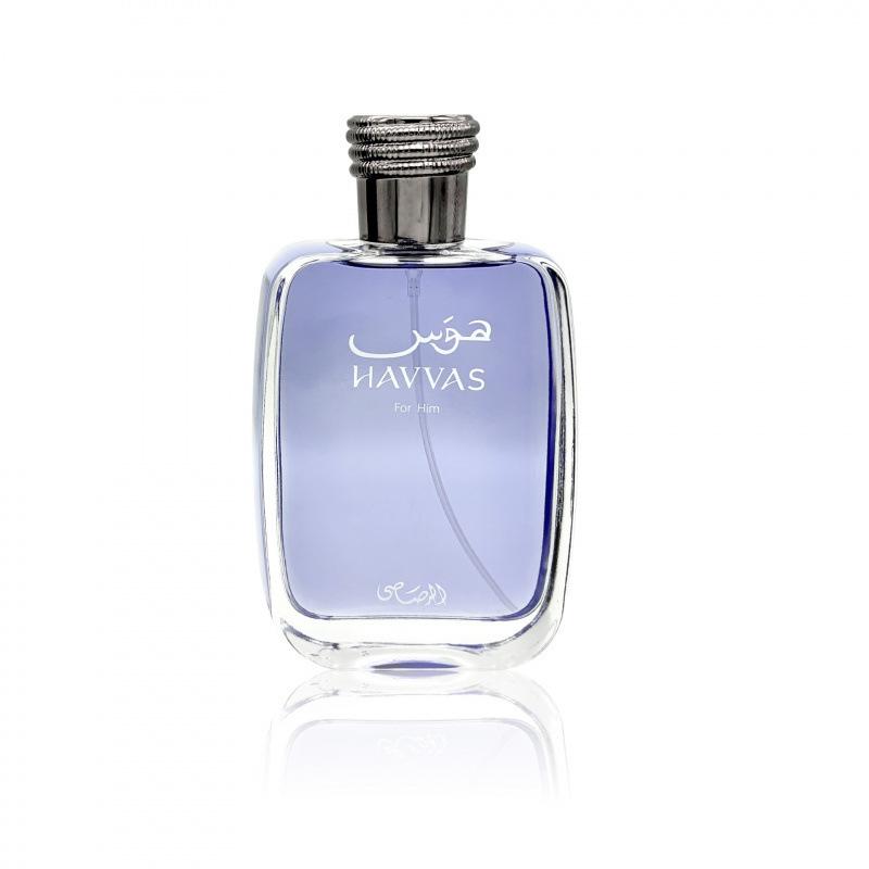 Perfume Men s Lasting Arabian Lasas Middle East Harvey Perfume for Men s and Women s