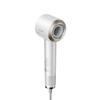 Hair dryer Dreame Grand white