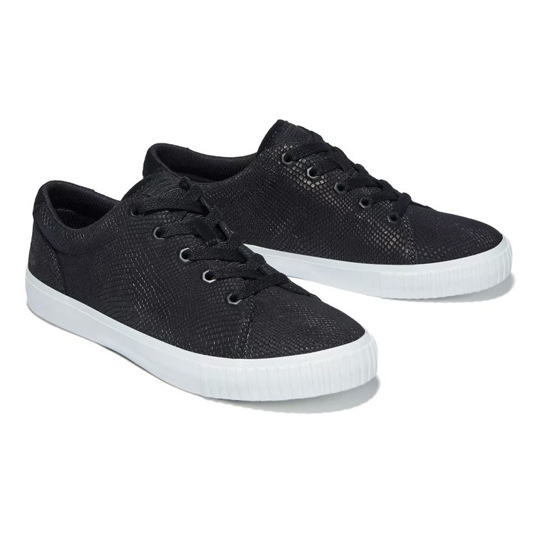 Timberland Skyla Bay