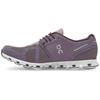 (WMNS) Cloud 'Grey Purple' Women's 19.99508