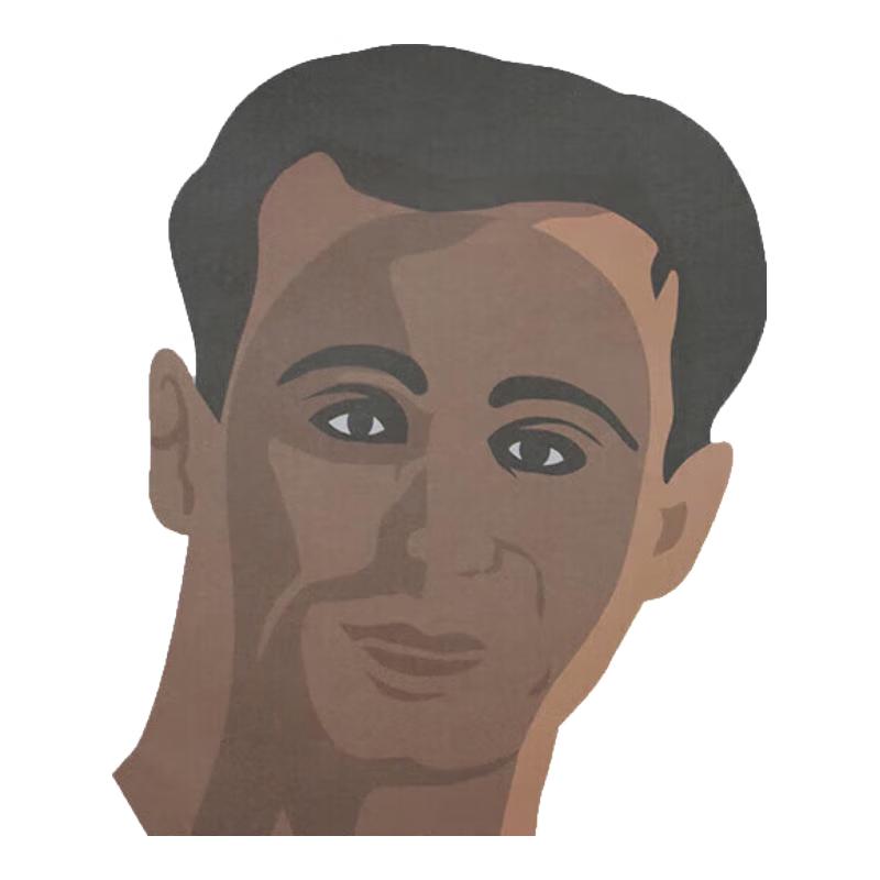 Dream Motion Shooting Target Practice Papers