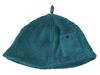 Chapéus e bonés – Gorros