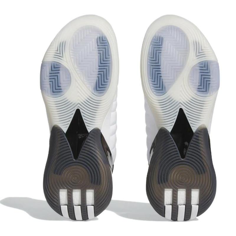 Adidas Harden Vol. 7 'Stormtrooper' Sneakers HQ3425