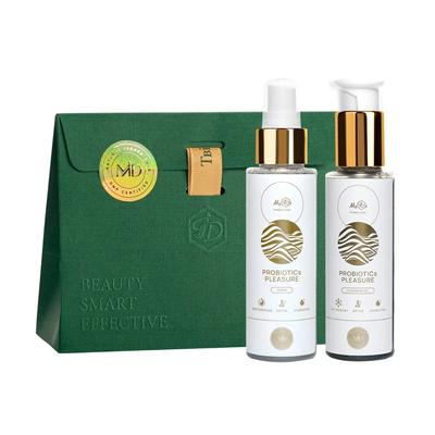 Huidverzorging – Cosmetica sets