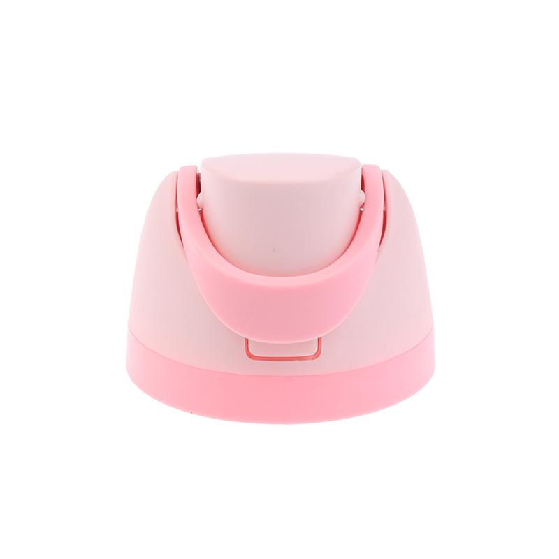 1Pc Replacement Cap No Water Leakage One Button Water Bottle Top Cap One Button Water Bottle Top Lid For 16Oz 24Oz 32Oz 40Oz