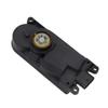 Grille Active Shutter Actuator 111466512 For BMW 540i B58 RWD M Sport 2017-2019
