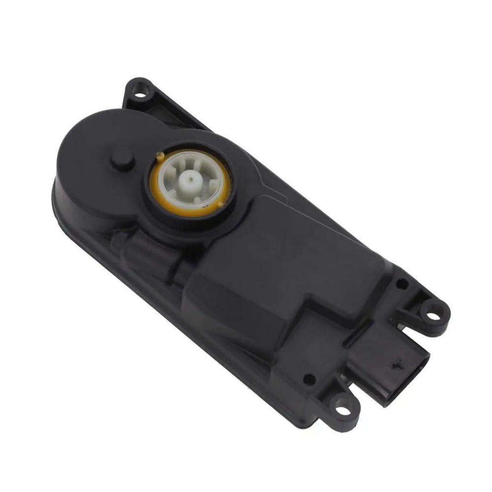 Grille Active Shutter Actuator 111466512 For BMW 540i B58 RWD M Sport 2017-2019