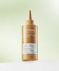 Eau Protéinée Puissance Caféine Remplissage Cheveux 190ml